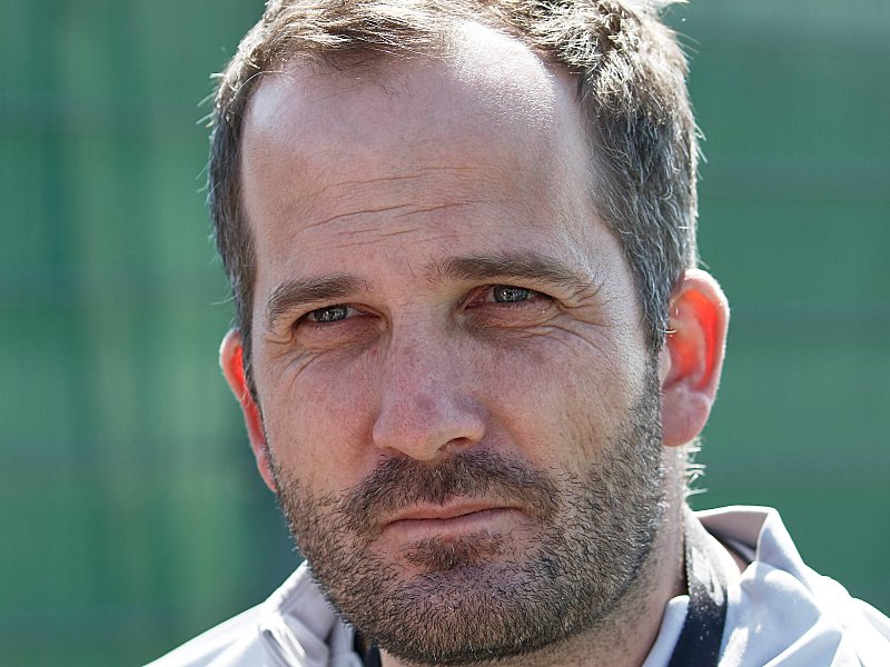 Manuel Baum