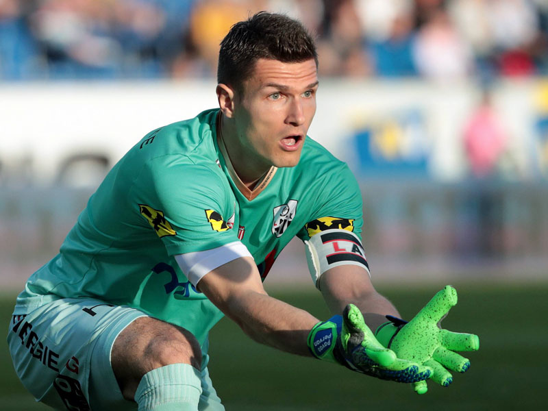 Pavao Pervan