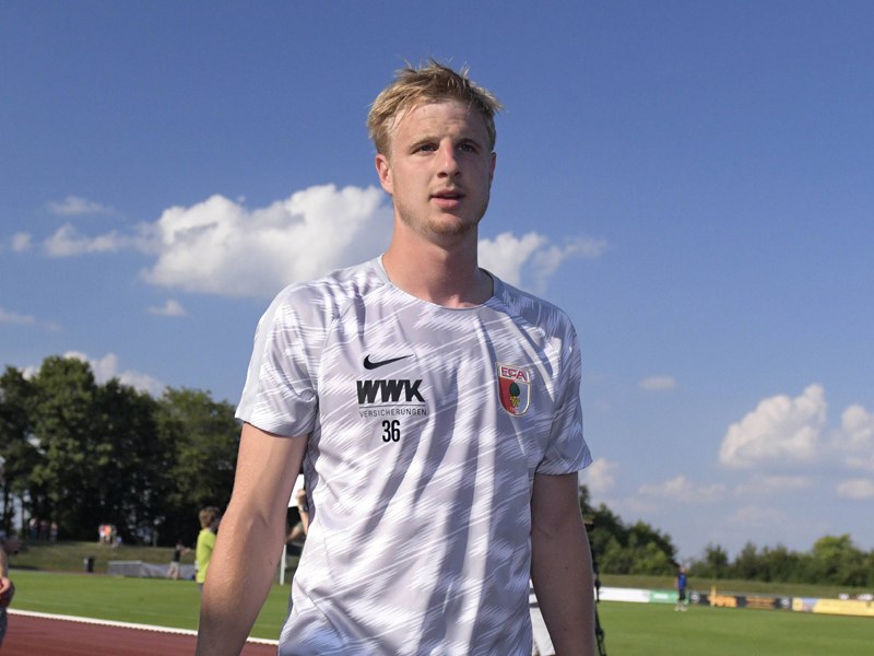 Martin Hinteregger