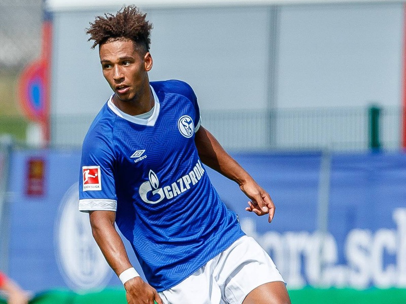 Thilo Kehrer