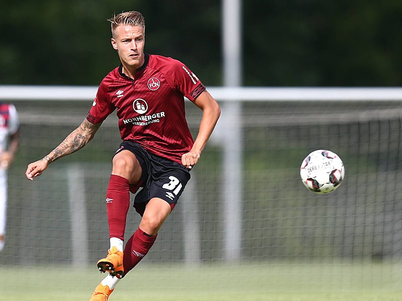 Ondrej Petrak