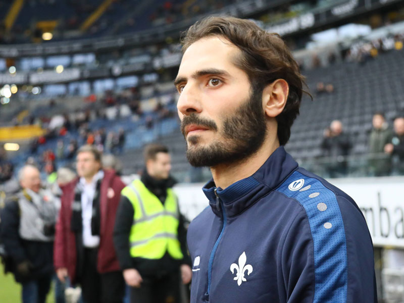 Hamit Altintop