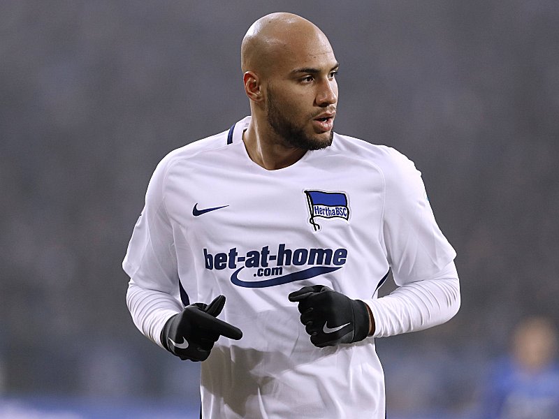 John Anthony Brooks