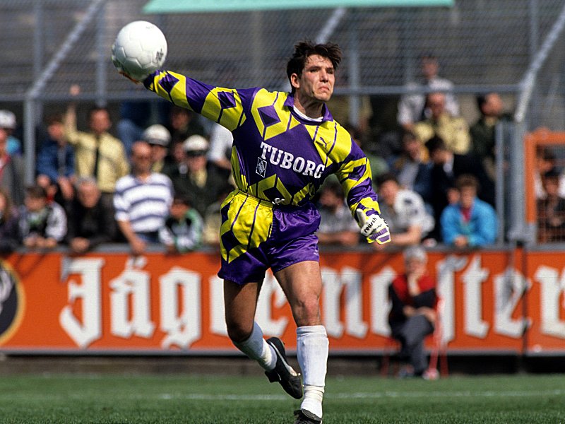 Uwe Kamps