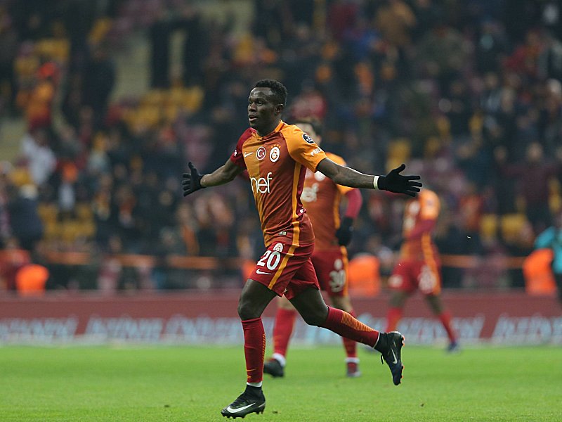 Bruma