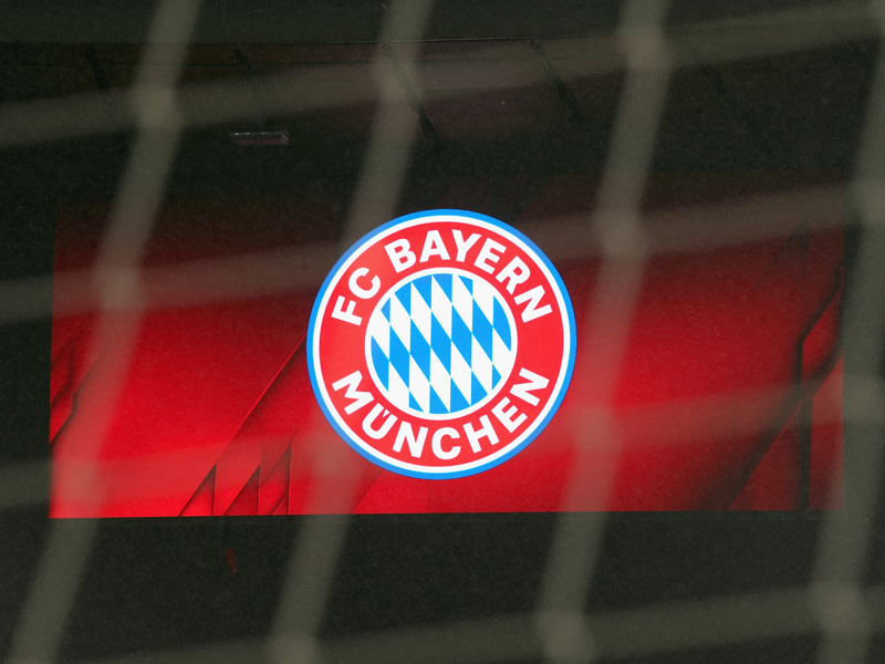 FC Bayern