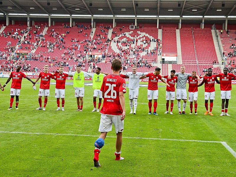 Niko Bungert
