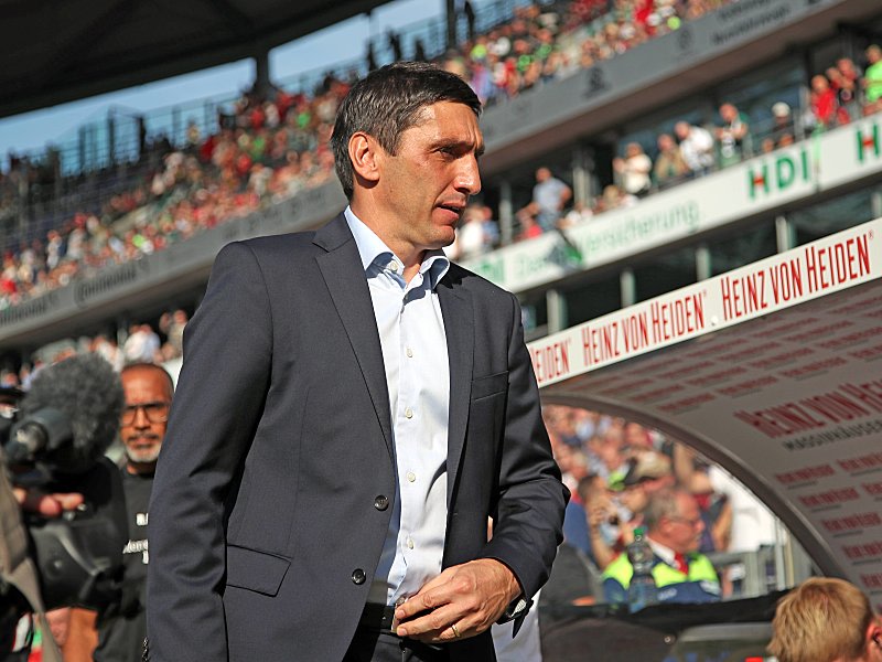Tayfun Korkut