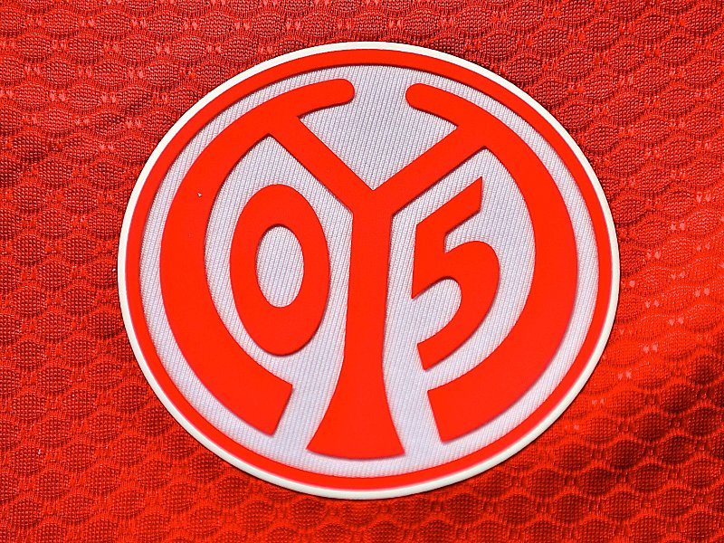 Der 1. FSV Mainz 05 hat eine Konfrontation mit dem Amtsgericht vor sich.