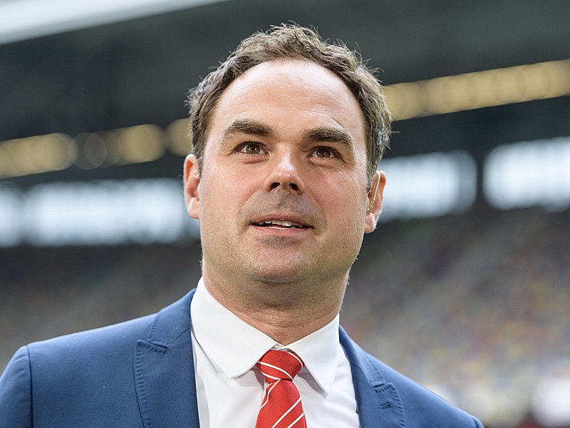 Robert Schäfer