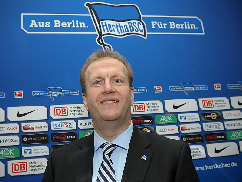 Ingo Schiller