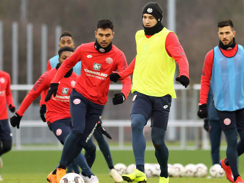Holtmann und Öztunali