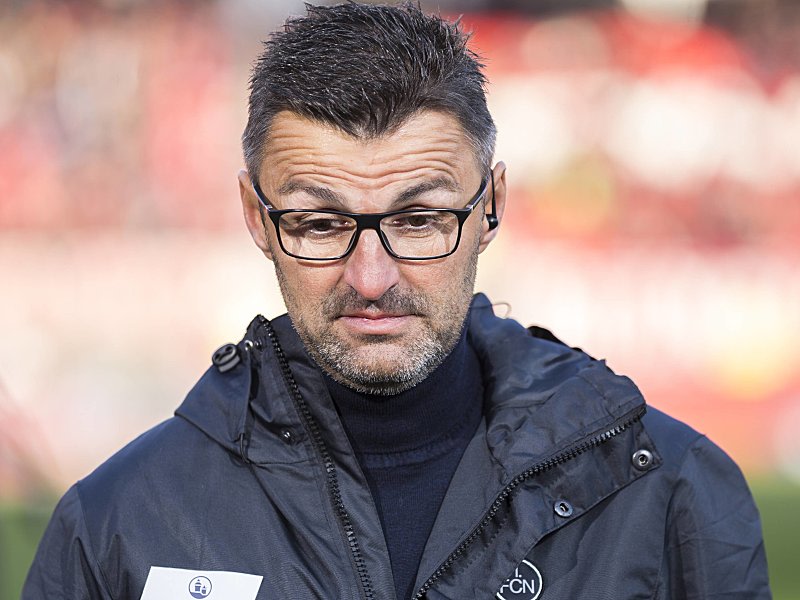 Michael Köllner