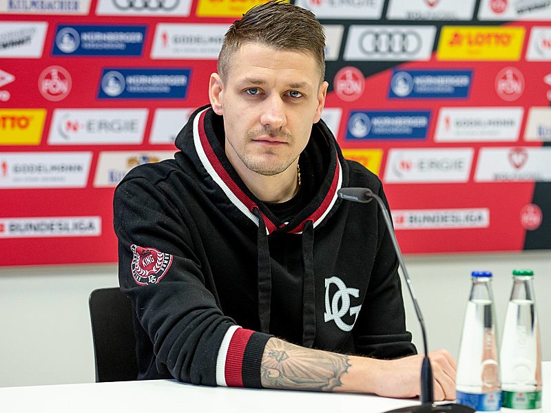 Ivo Ilicevic