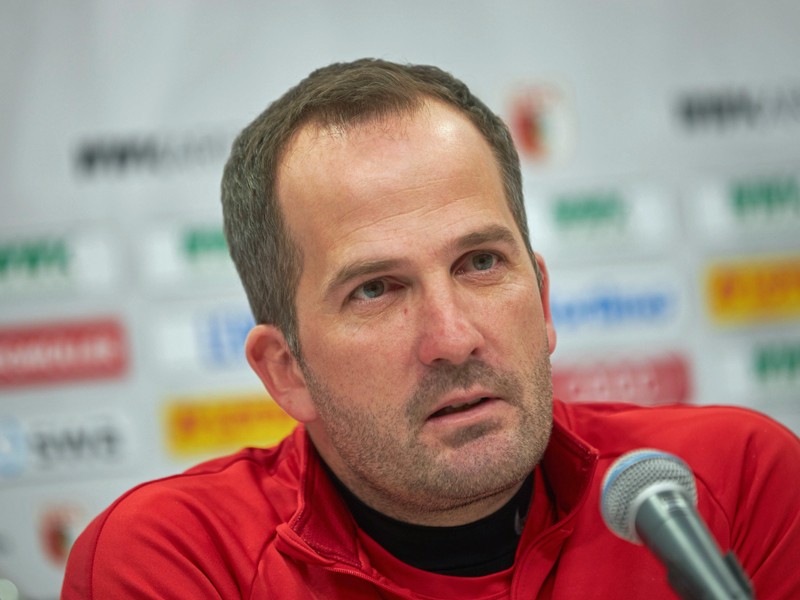 Manuel Baum