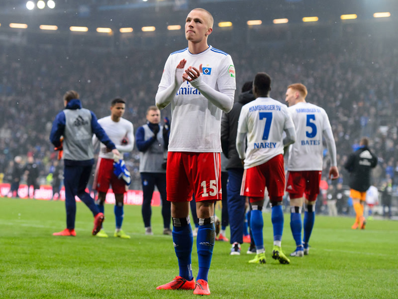 Fiete Arp