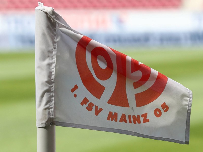 FSV Mainz 05