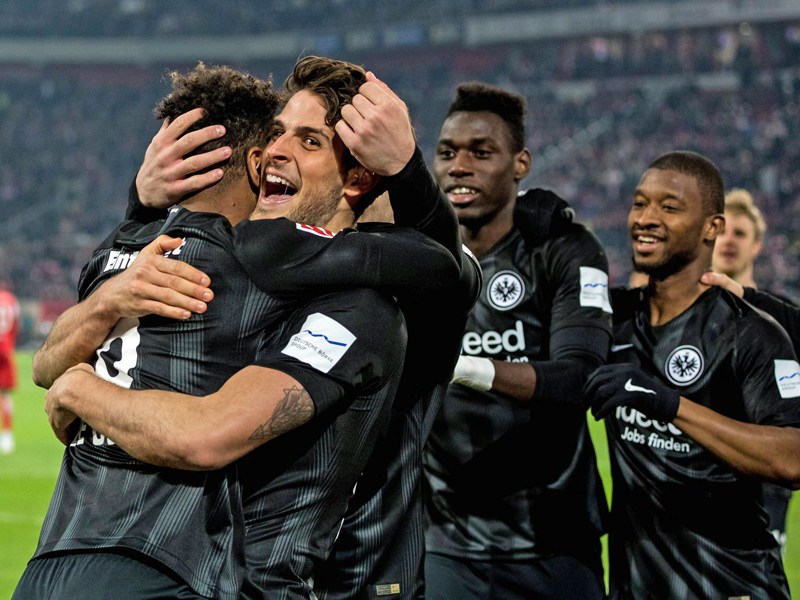 Luka Jovic