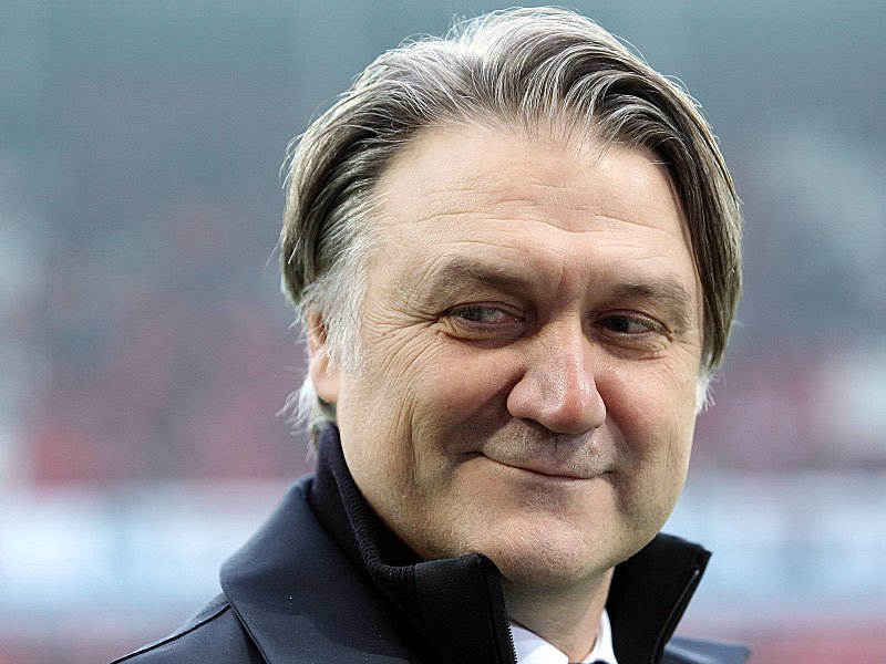 Dietmar Beiersdorfer