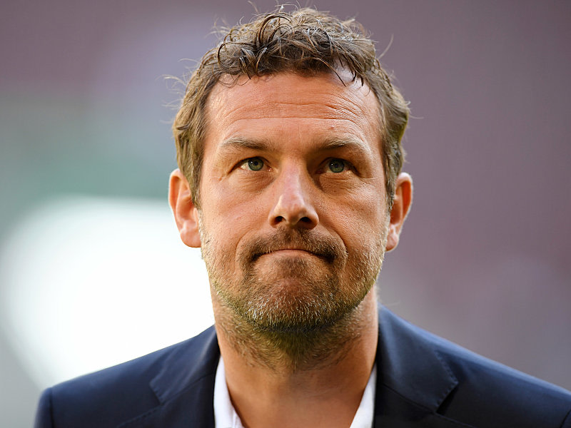 Markus Weinzierl