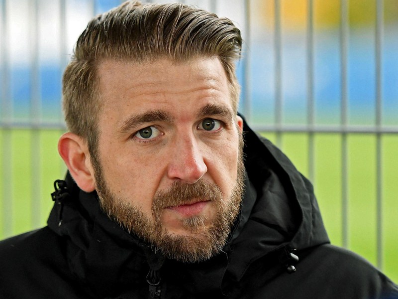 Florian Meier