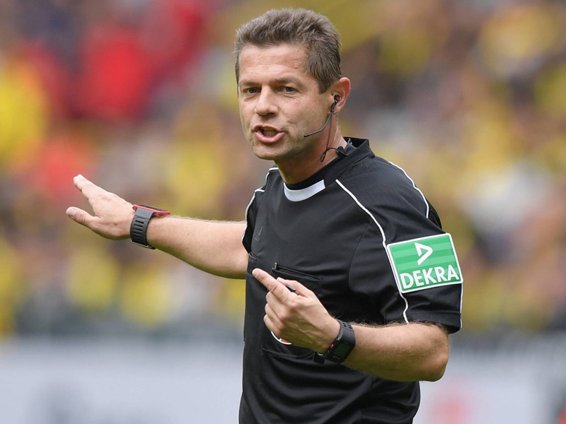 Günter Perl
