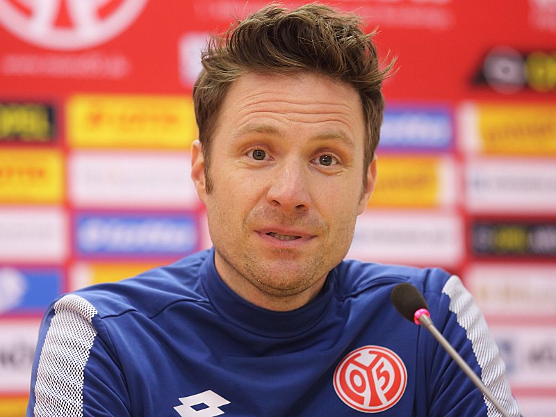 Thomas Krücken
