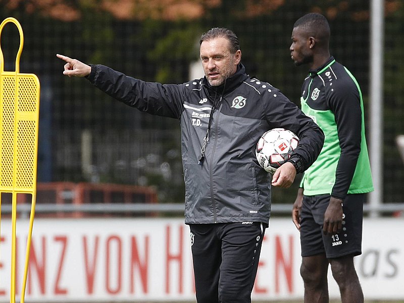 Get Das unmoegliche moeglich machen For iPhone Free Das Unmoegliche Moeglich Machen