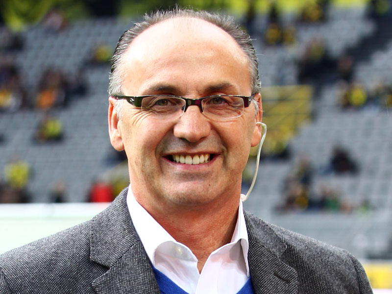 Jürgen Kohler
