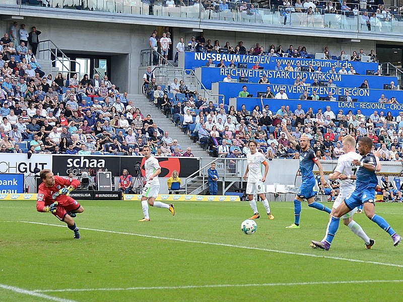 Florian Kainz