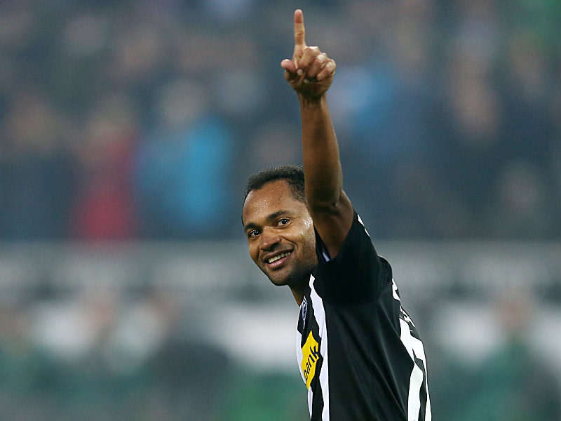 Raffael