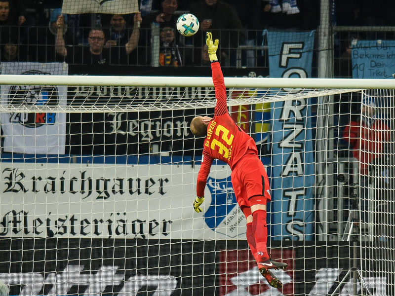 Peter Gulacsi
