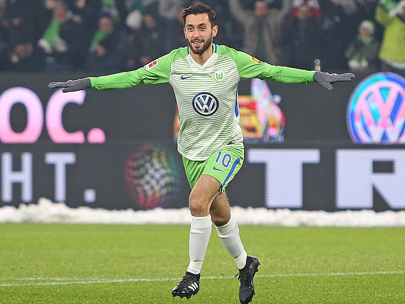 Yunus Malli