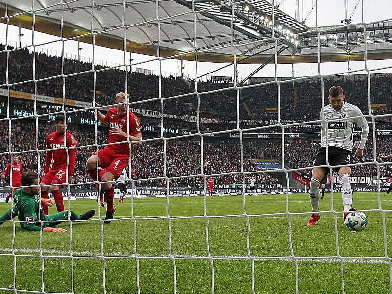 Ante Rebic