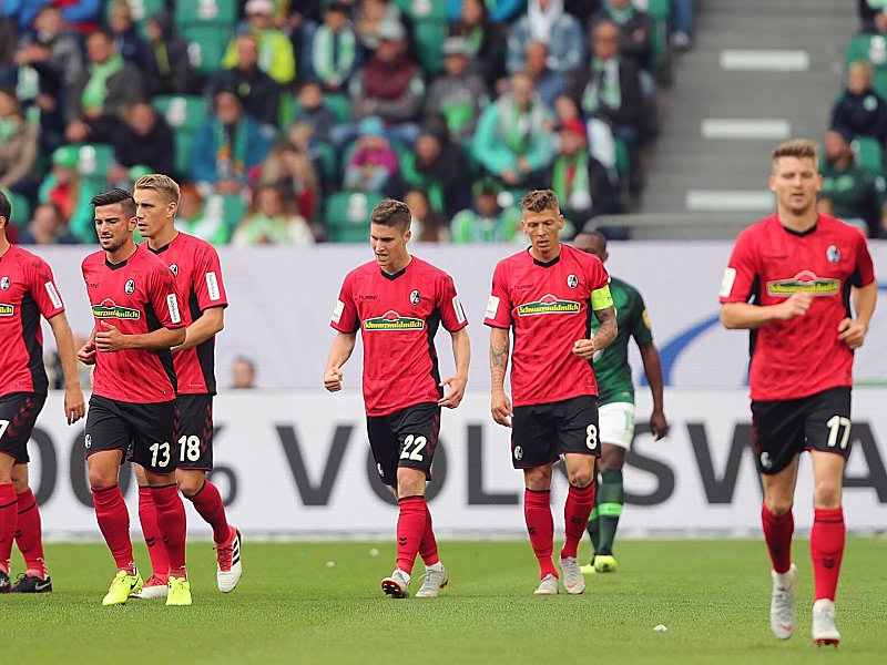 Tor, Elfmeter, Gelb, verletzungsbedingte Auswechslung: Roland Sallai (#22).