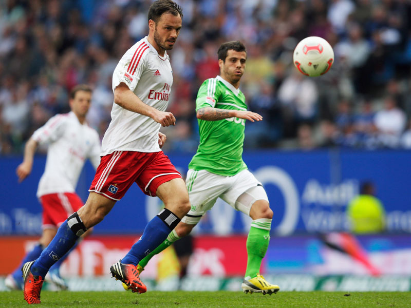 Westermann vs. Vieirinha