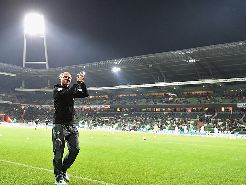 Viktor Skripnik