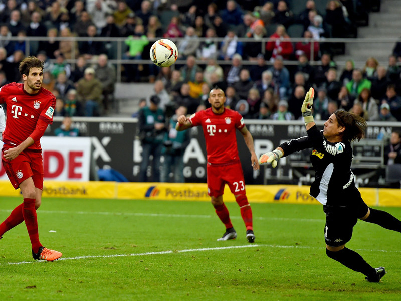 Martinez scheitert an Sommer
