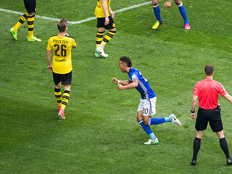 Thilo Kehrer