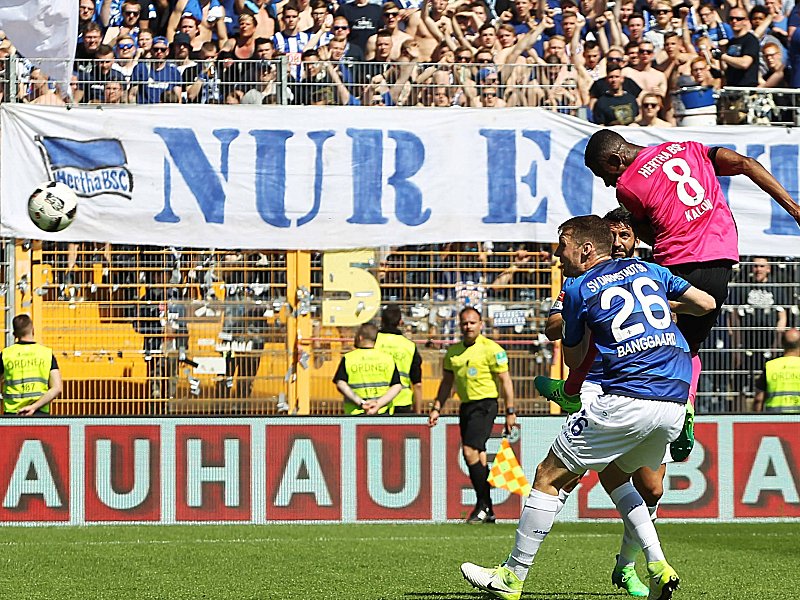 Salomon Kalou