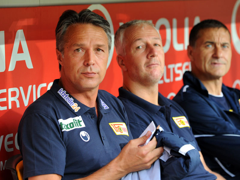 Uwe Neuhaus