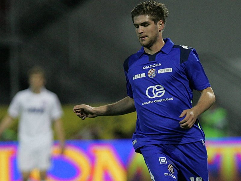 Tomislav Barbaric
