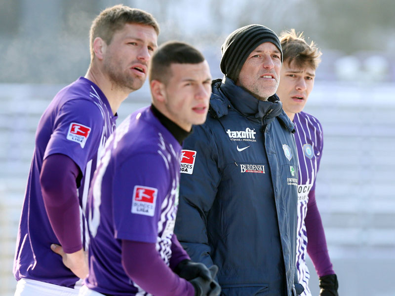 Wer Ist TorschГјtzenkГ¶nig In Der Bundesliga Wer Ist TorschГјtzenkГ¶nig In Der Bundesliga