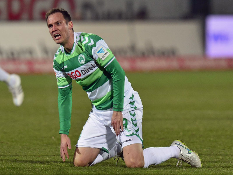 Sebastian Freis