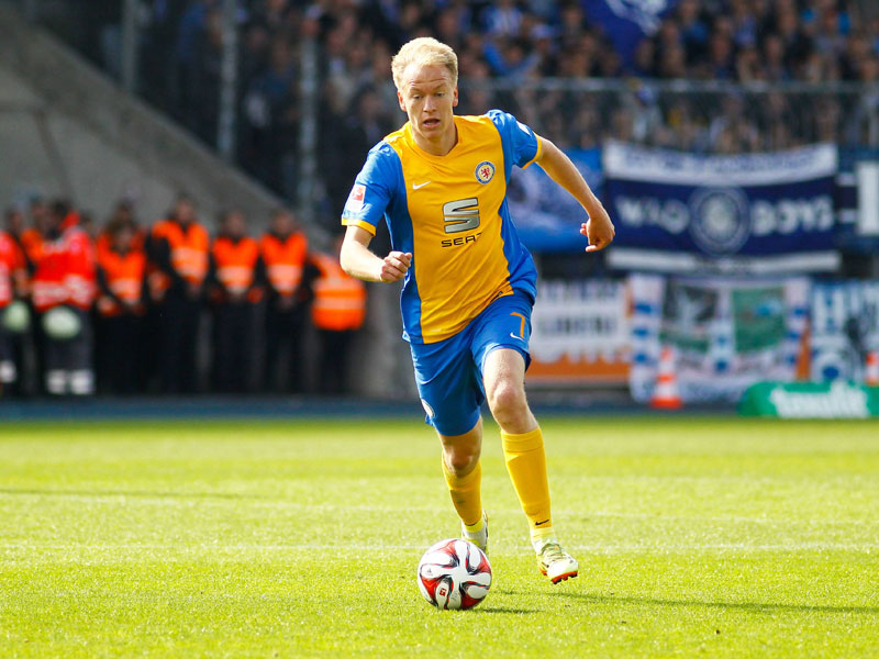 Havard Nielsen