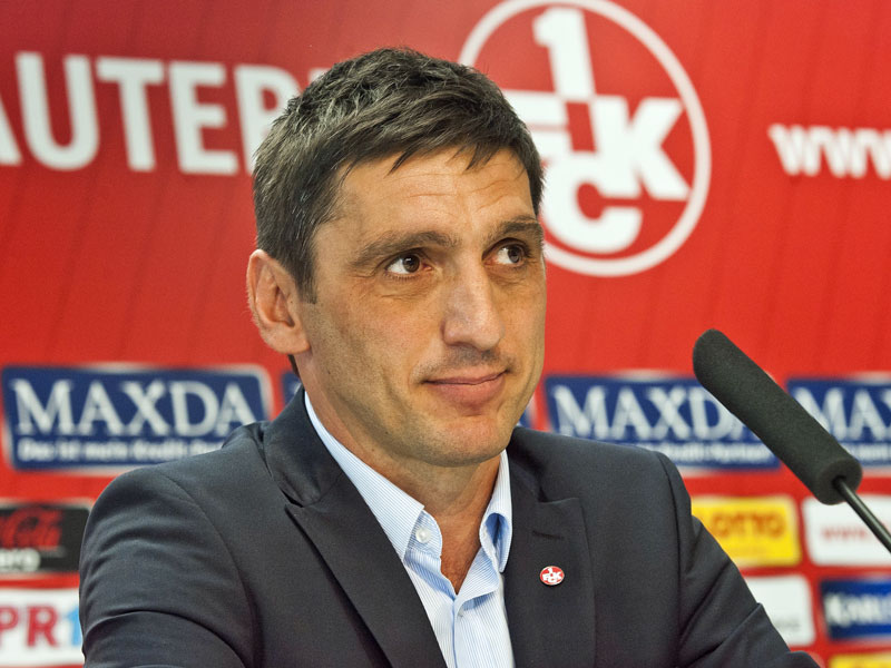 Tayfun Korkut