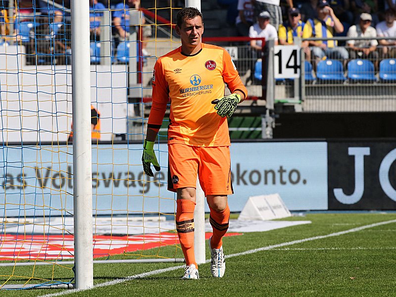 Raphael Schäfer