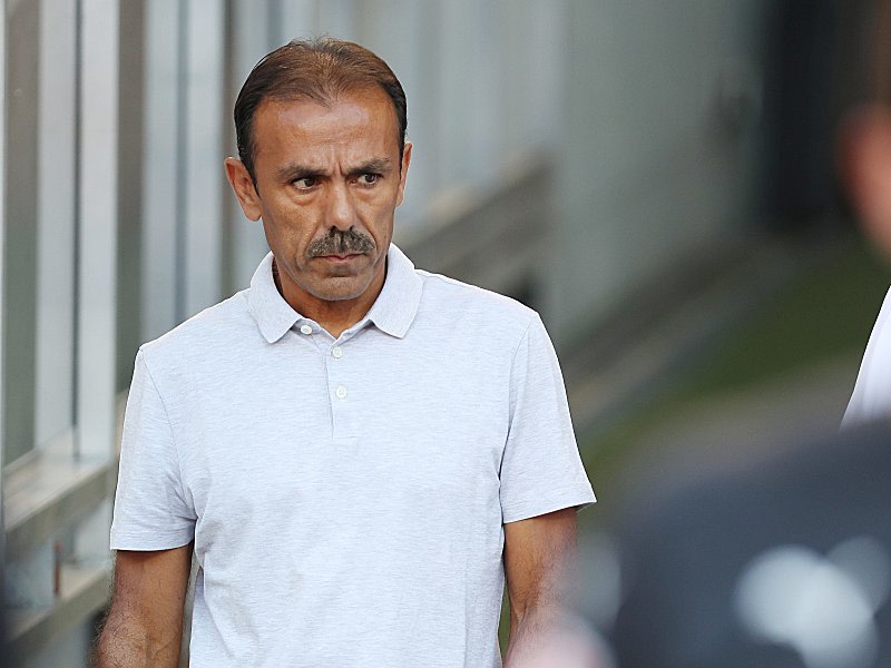 Jos Luhukay
