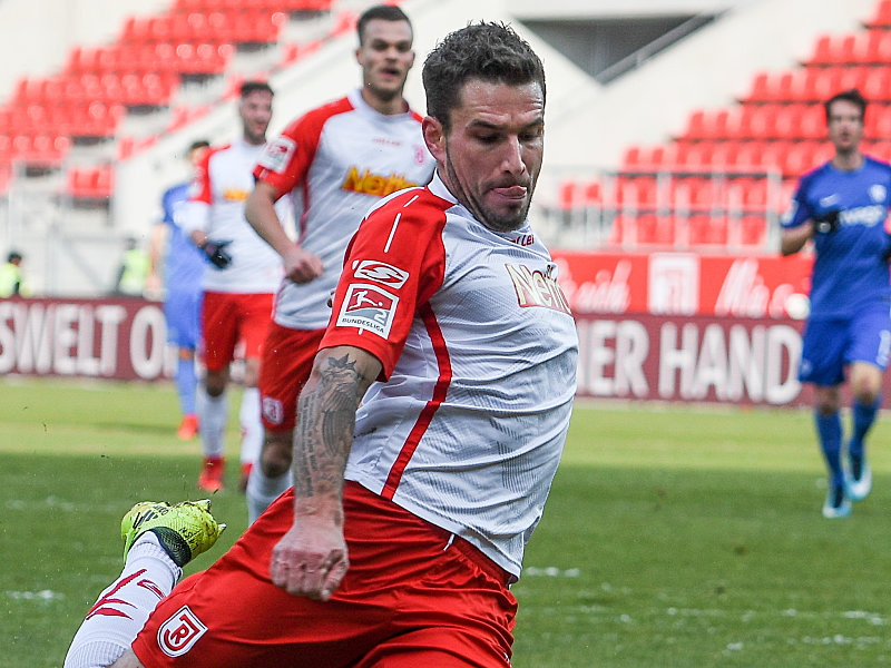 Marco Grüttner