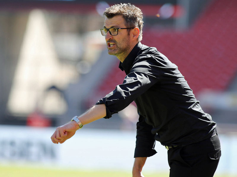 Michael Köllner